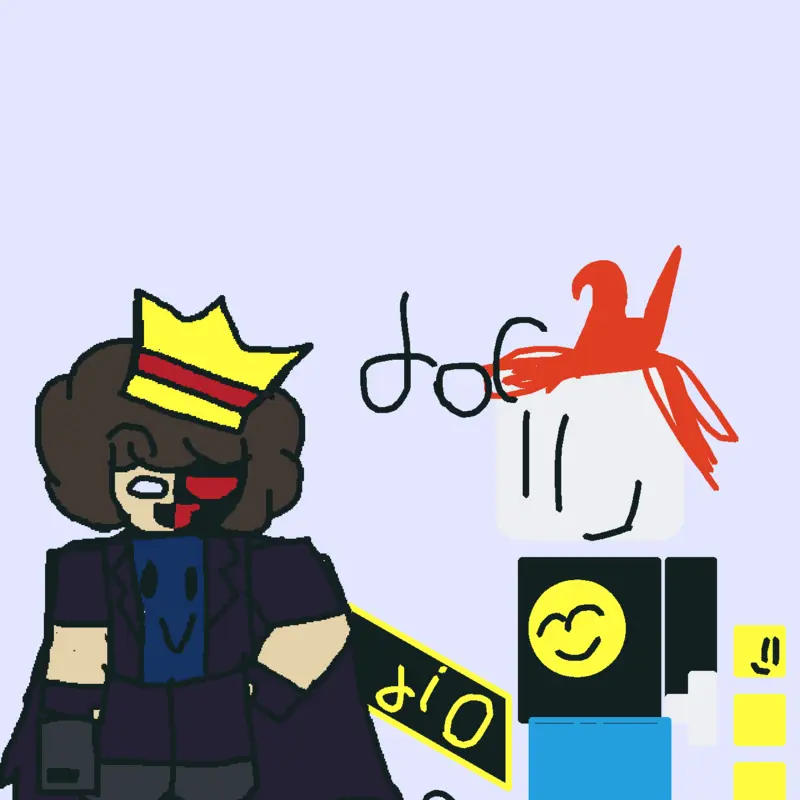 Game by @bro_the_backy