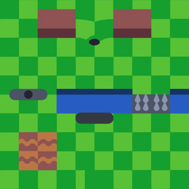Game by @beetle1234