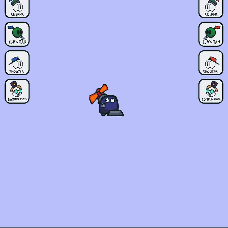 Game by @Diamond-Studio