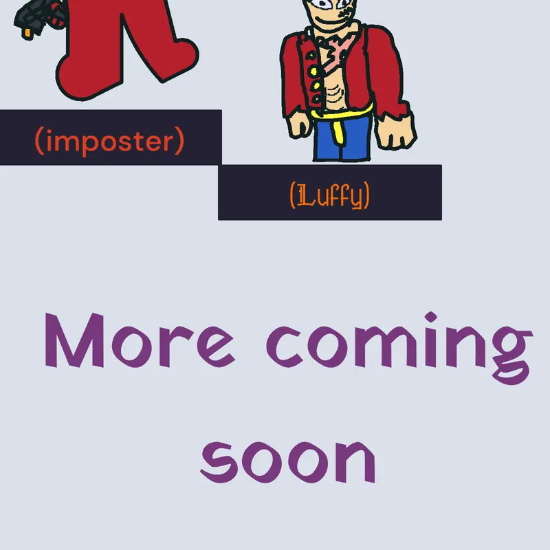Game by @lankyboxzainb