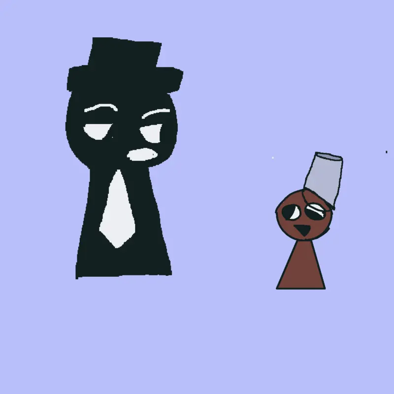 Game by @darkness292
