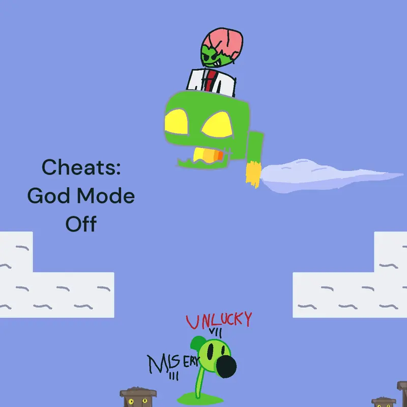 Game by @fanta1