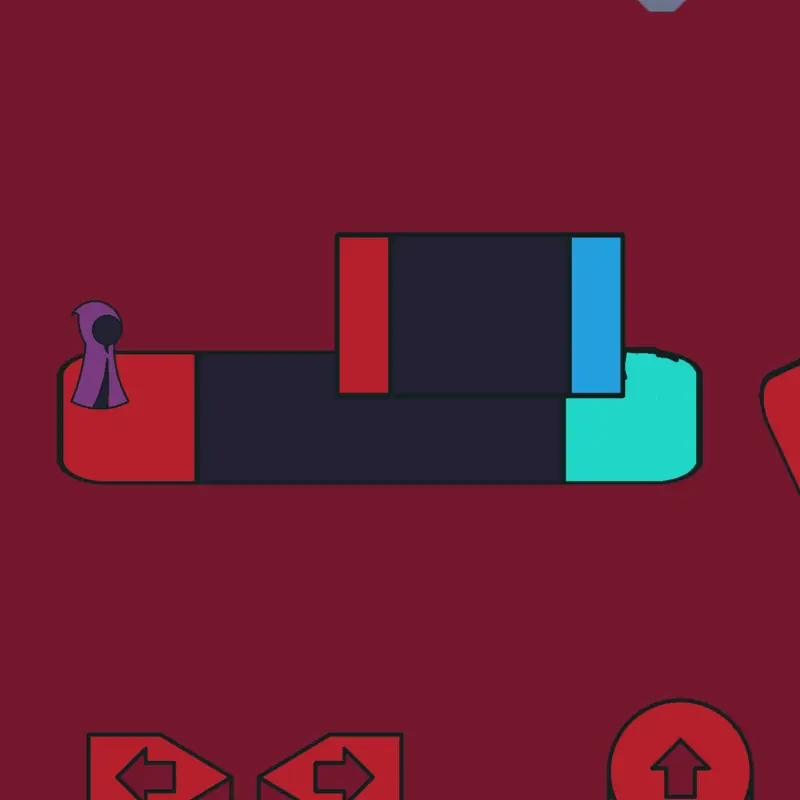 Game by @Harry_TH