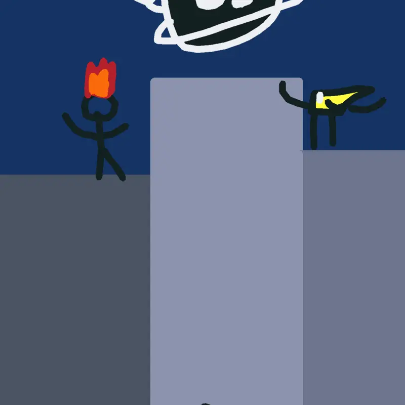 Game by @VooiidHere