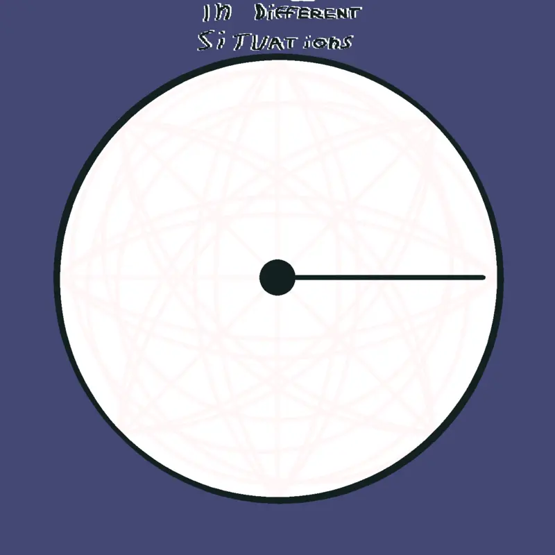 Game by @Justa_user