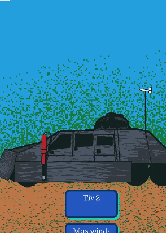 Game by @exo_inerceptors