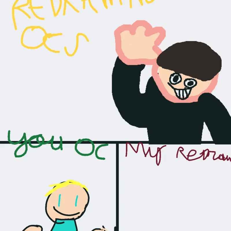 Game by @West1234