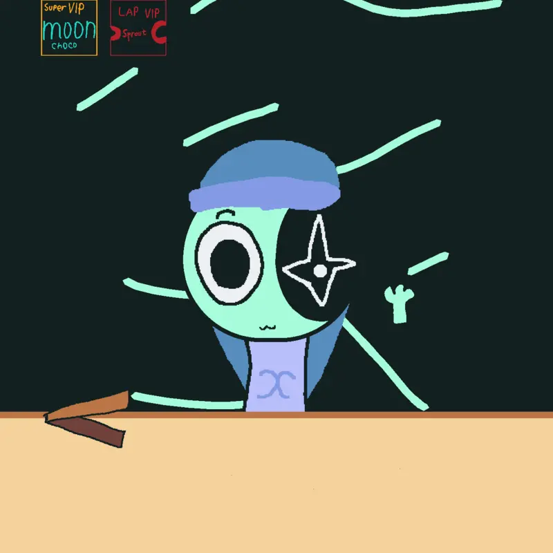 Game by @Cristianandrei2067