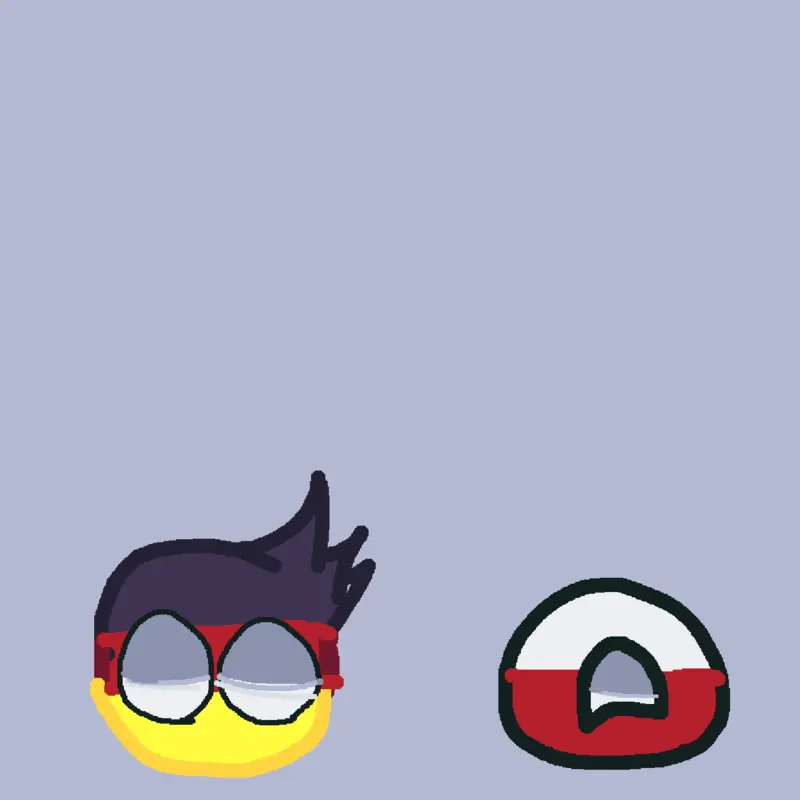 Game by @Countryballz_Official