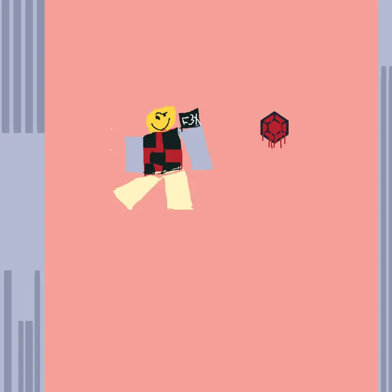 Game by @TomTom456