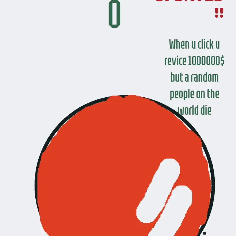 Game by @Puncisponni