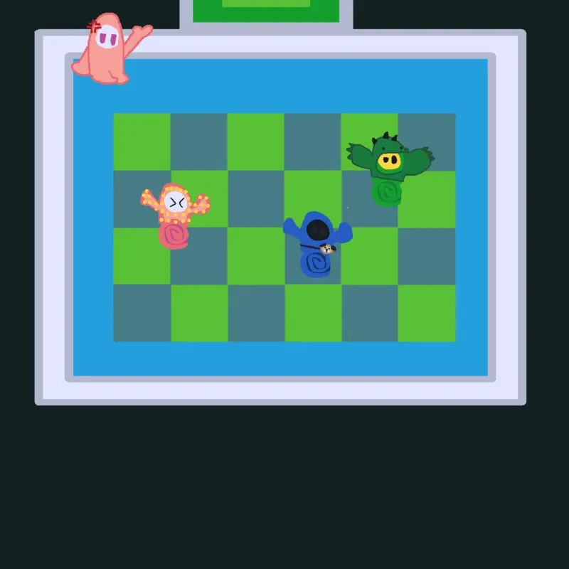 Game by @castlecreator258