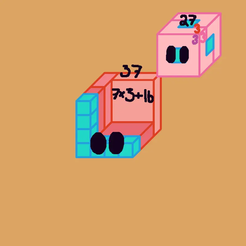 Game by @fwgf