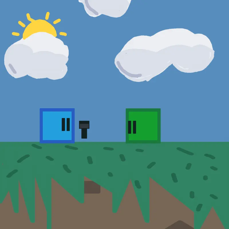 Game by @OF_26