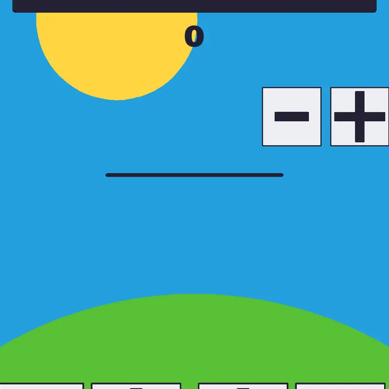 Game by @omg_bro_games