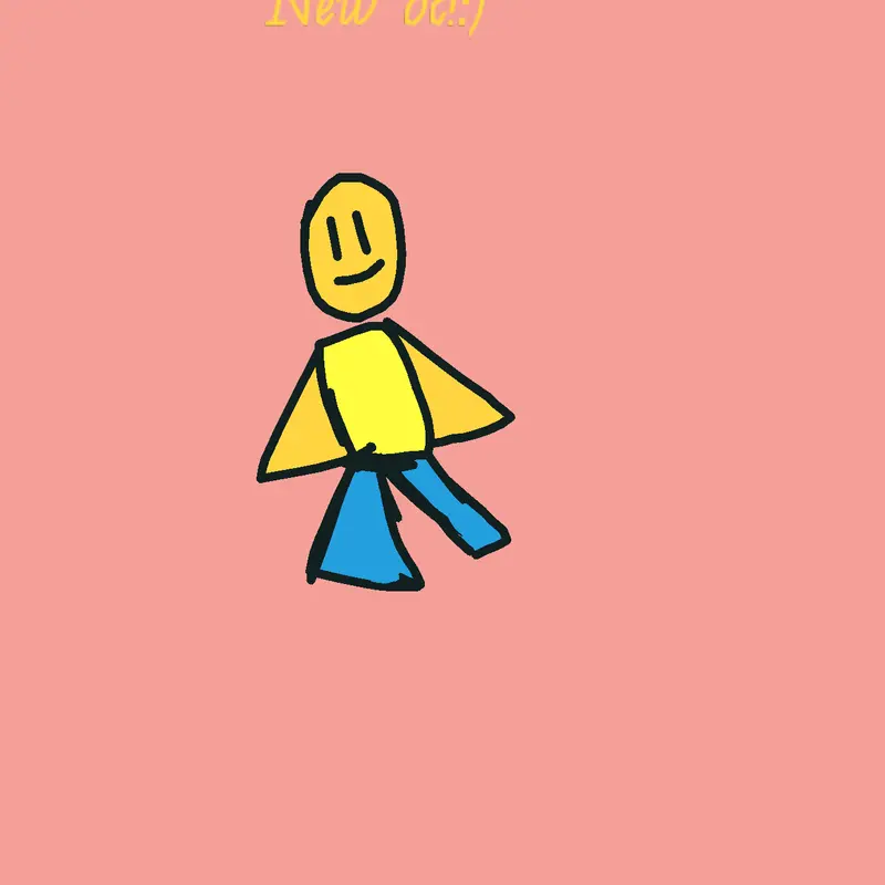 Game by @vuxvuxismyboy