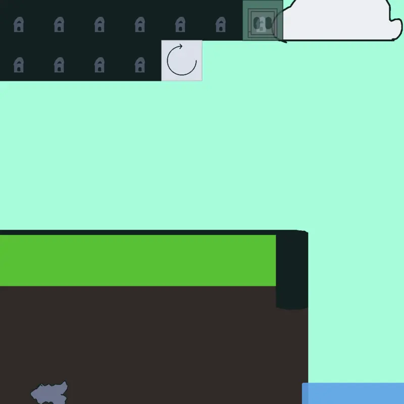 Game by @smartguywithglasses