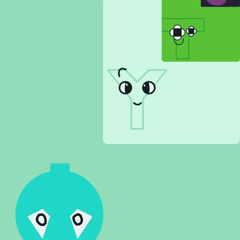 Game by @Tomatoloving472official