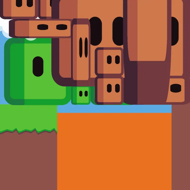 Game by @MattLeo