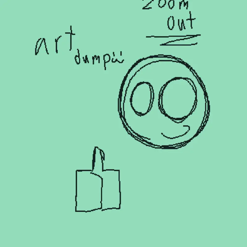 Game by @F00DR1ZZL3R