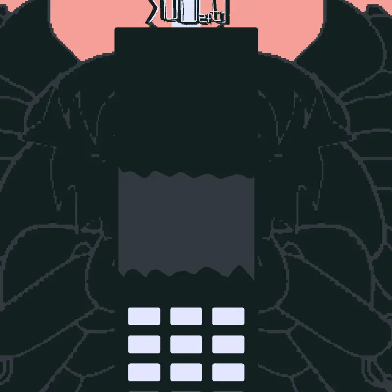 Game by @Movingtoanotheraccount
