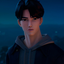 Jinu728 avatar
