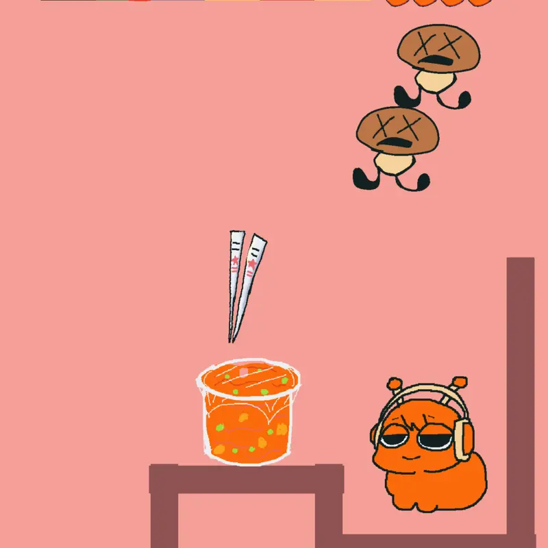 Game by @DEduardo