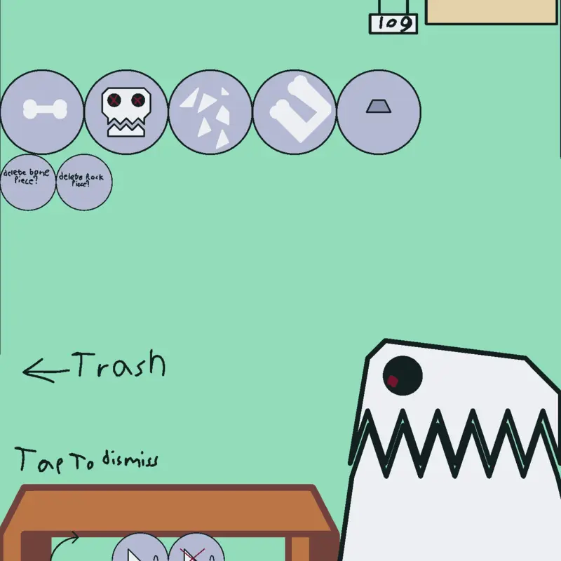 Game by @Heatice_Skull