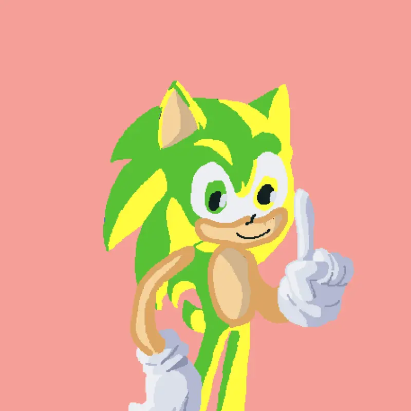 Game by @ItsGrindogreenblox