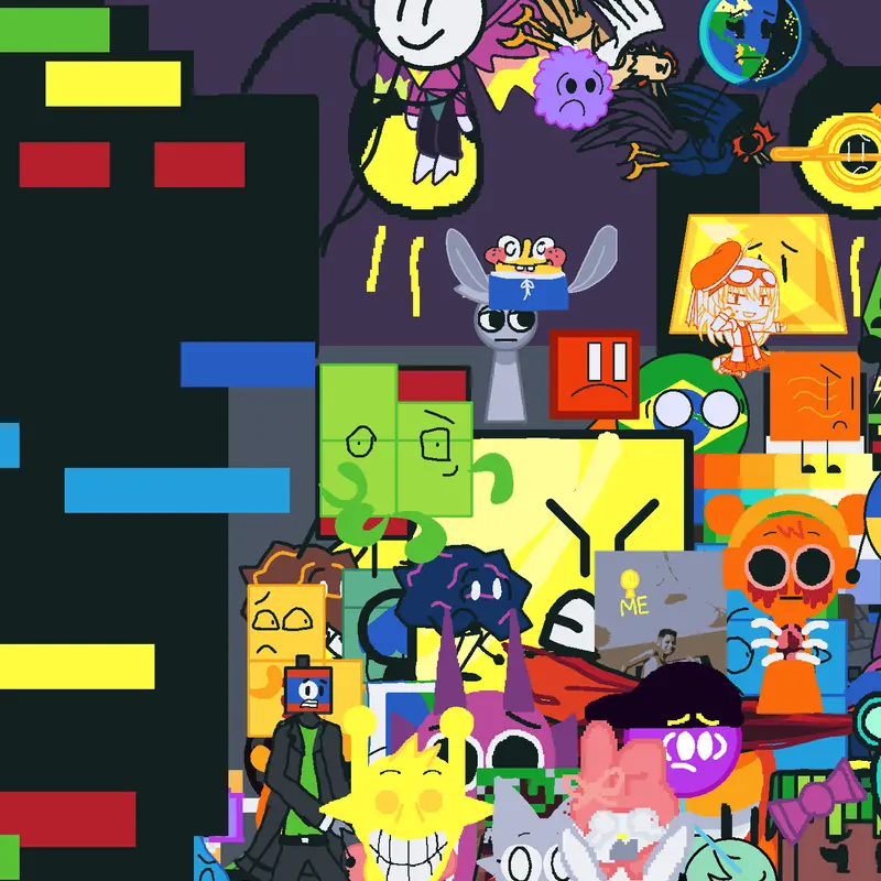 Game by @catcat_TS13