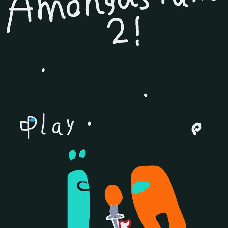 Game by @miSe1316