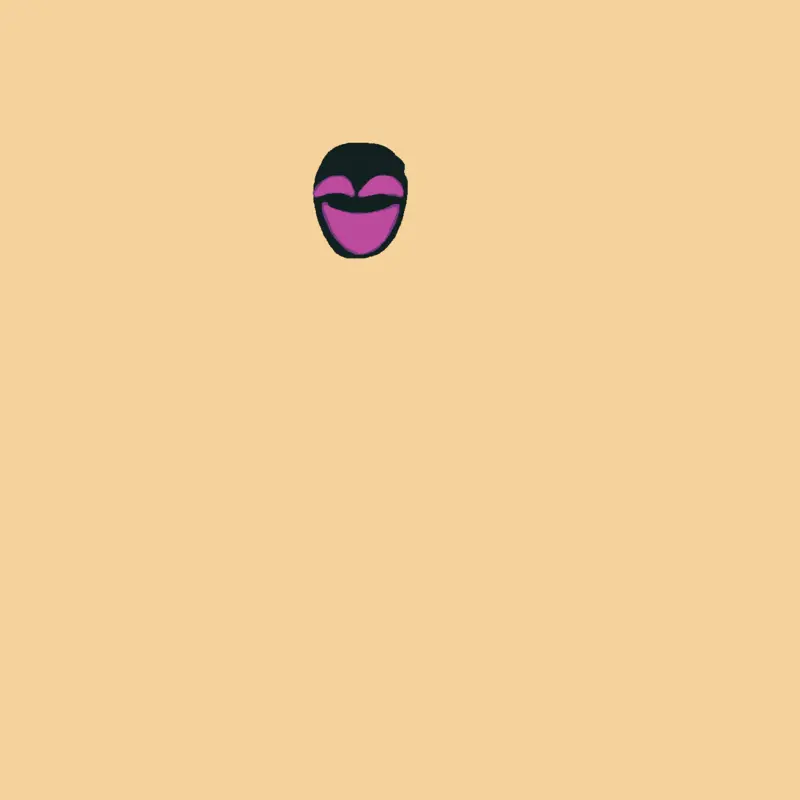 Game by @lemming_cocacola