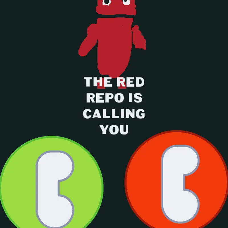 Game by @leoturner