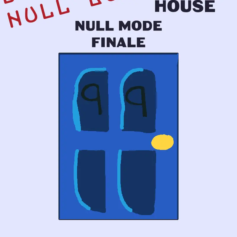 Game by @DaveMel
