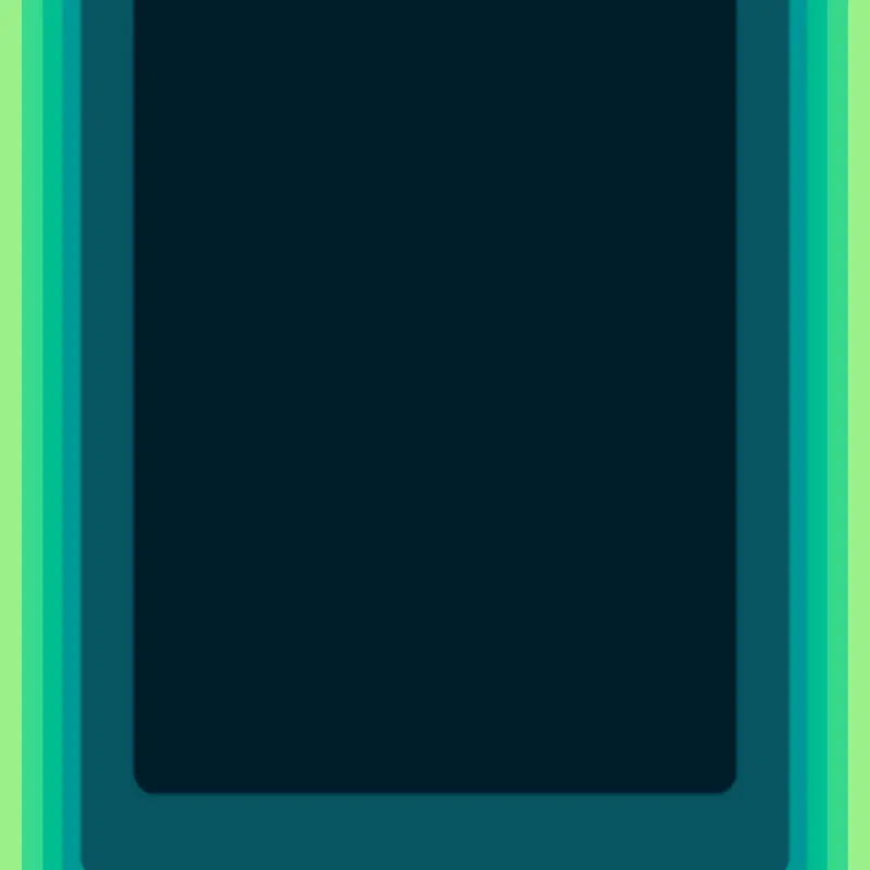 Game by @botdetector_ABR