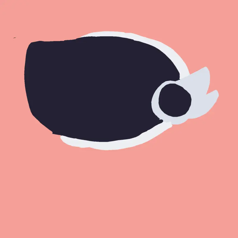 Free to use protogen! by @ReemAlhantoobi