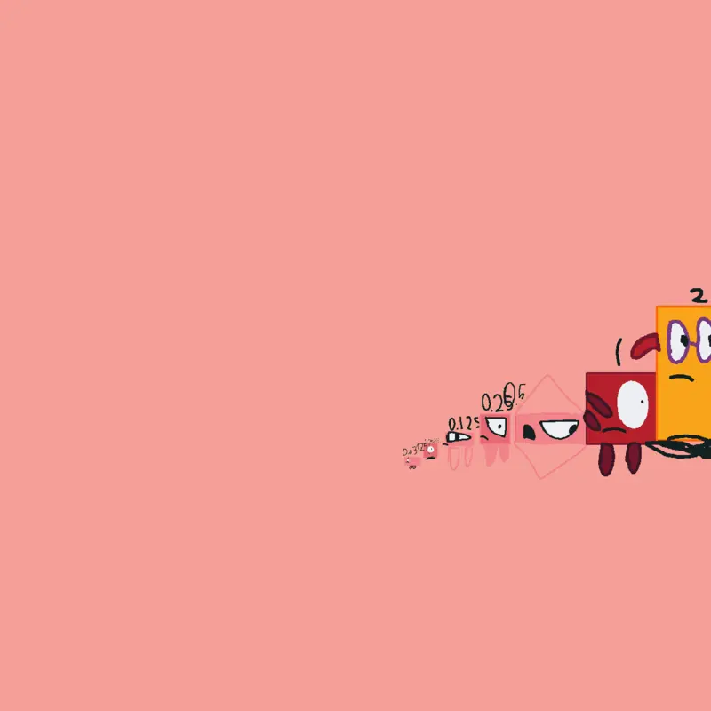 Game by @M4nu3l_R4m05_Jr