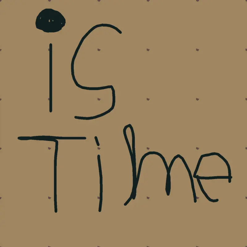 Game by @jtherobot