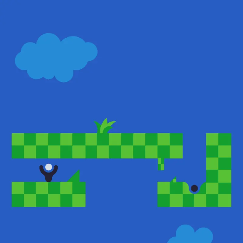 Game by @Greenzilla4realOnYoutube