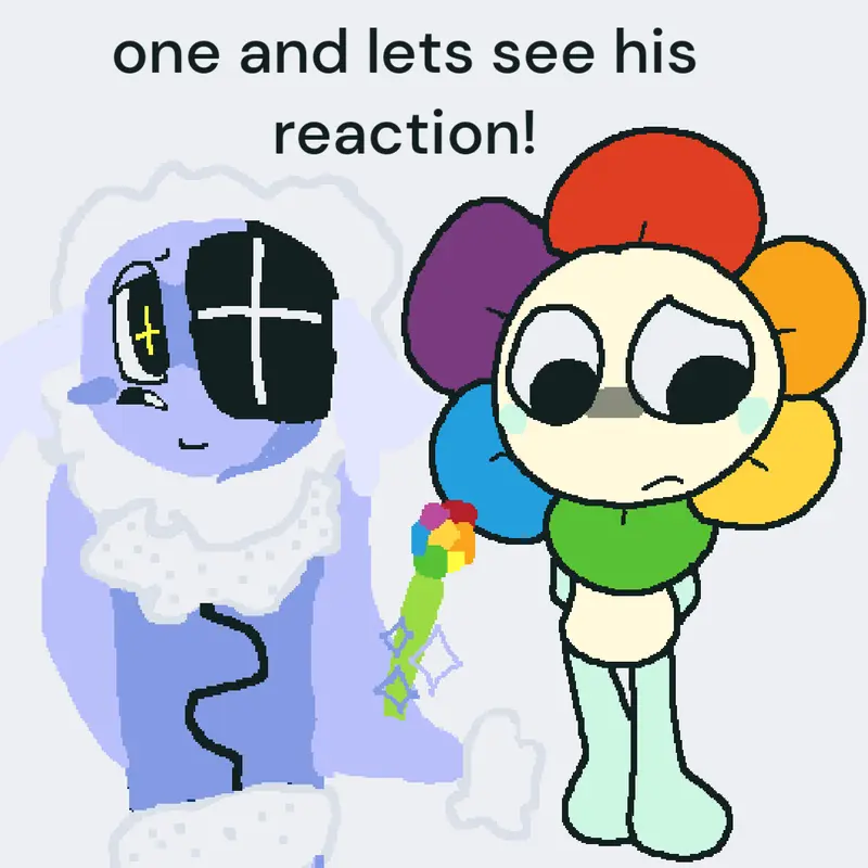 Game by @c00lban_fan