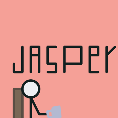 @jasperfunny