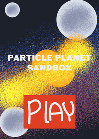 Planetsim