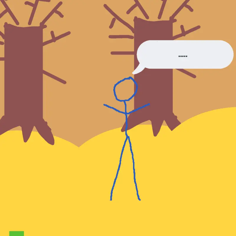 Game by @reshio_598