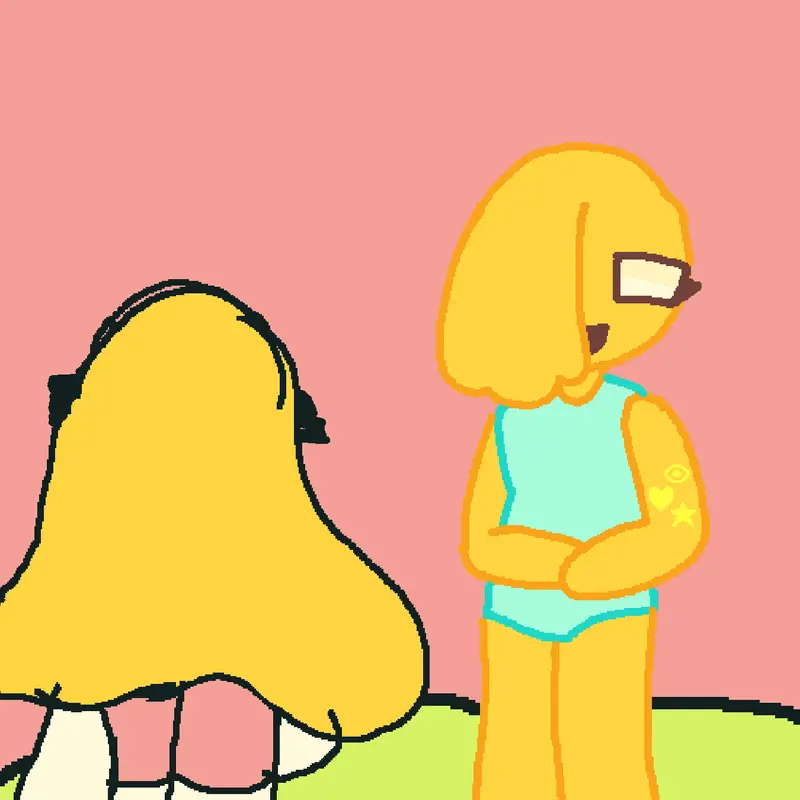 Game by @LaughingCapsaicin