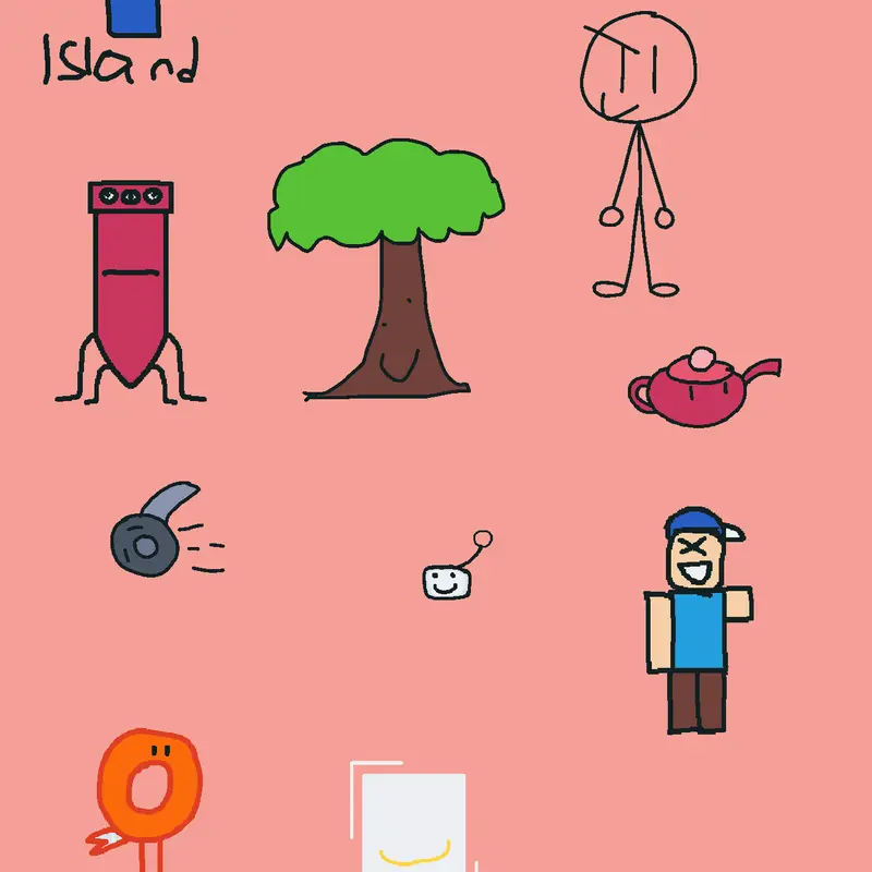 Game by @Snailearth_221
