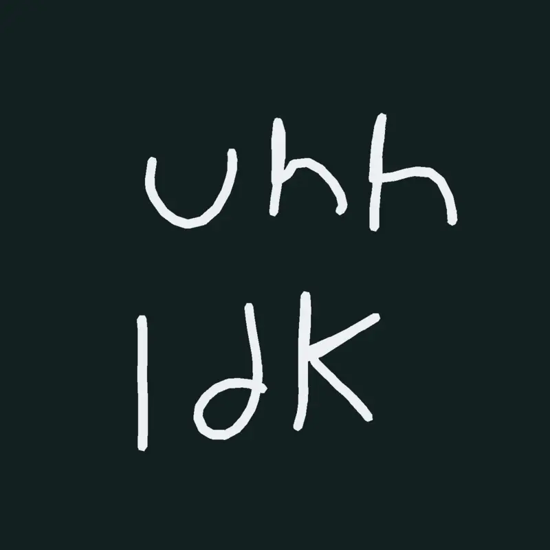 Game by @Raihanahcome_BACK