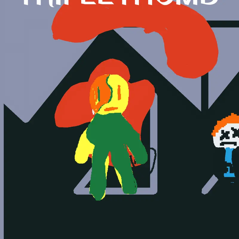 Game by @noobguy_offial