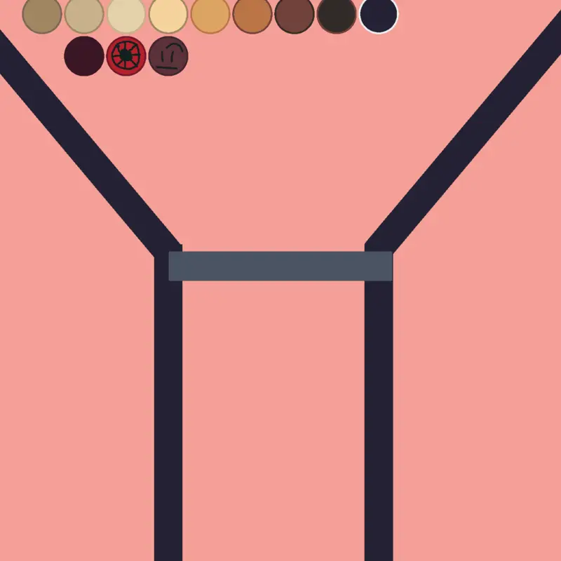 Game by @poop2395good2395