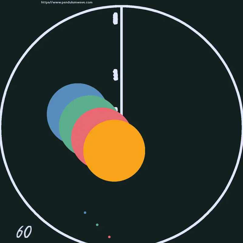 Game by @Sana_Mila