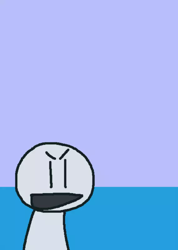 Game by @Nerded-